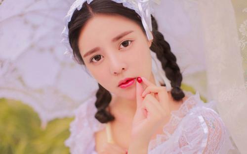 我喜欢你的现代藏头诗,送给不敢表白的你 我喜欢你的现代藏头诗,送给不敢表白的你第4张